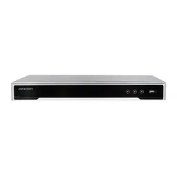 Відеореєстратор DS-7616NI-I2 Hikvision (99-00001300)