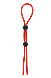 Кільце ерекційне Dream Toys Stretchy Lasso Cage