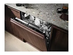 Встраиваемая посудомоечная машина Electrolux EES47320L - миниатюра 5