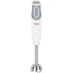 Блендер TEFAL HB641138 - мініатюра 2