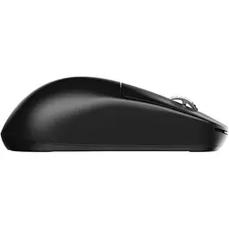 Миша Pulsar X2H V3 eS Medium Black (PX2H3ES21) [156855] - мініатюра 2
