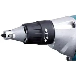 Шуруповерт Makita FS 2300 (FS2300) [89323] - мініатюра 4