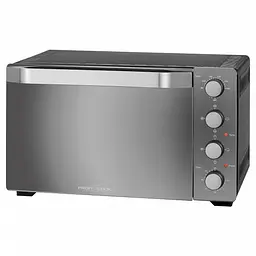 Електродуховка Profi Cook PC-MBG 1185 35 літрів - мініатюра 6