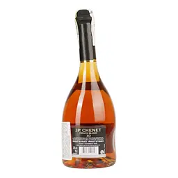 Бренді Франція JP Chenet XO 38% 0.7 л - мініатюра 4