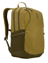 Рюкзак Thule EnRoute 23L TEBP5216 (Nutria/Natural Green) (7273142)