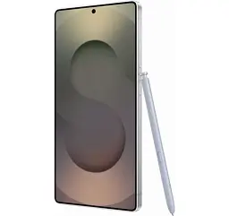 Смартфон Samsung Galaxy S25 Ultra 12/1TB Titanium Whitesilver (SM-S938BZSH) Global version - мініатюра 4
