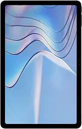 Планшет Doogee T20s 8/128Gb Midnight Black LTE - мініатюра 3