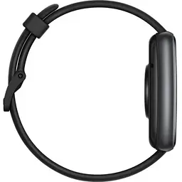 Smart Watch Huawei FIT 2 (55028894) Midnight Black UA - мініатюра 4