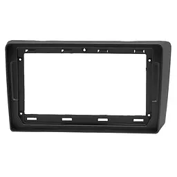 Перехідна рамка Hyundai Getz Carav 22-755