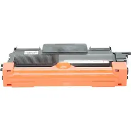 Картридж BASF Brother TN-2015/TN-2080 (KT-TN2015) - мініатюра 3