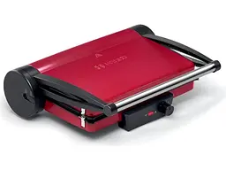 Електрогриль Bosch TCG4104