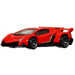 Машинка Hot Wheels преміум американський стиль в асортименті (FPY86) - мініатюра 10