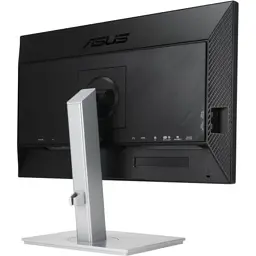 Монітор ASUS PA247CV (90LM03Y1-B02370) - мініатюра 11
