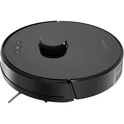 Робот-пилосос Aeno RC3S [ARC0003S] [123356] - мініатюра 3