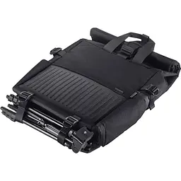 Рюкзак PP4600 ProArt Backpack 16 Black PP4600 ProArt 16 Black - мініатюра 4