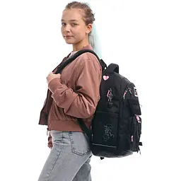 Рюкзак Kite Education teens 2597L HK (HK25-2597L) - мініатюра 26