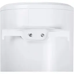Бойлер Bandini Water Heaters SE 80 (SE0080C5VR337) [140052] - мініатюра 5