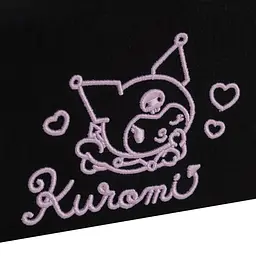 Пенал Kite Kuromi (HK26-2703-2) - мініатюра 7