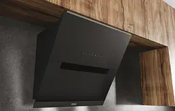 Витяжка Haier HADG6DS46BWIFI - мініатюра 6