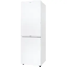 Холодильник CANDY CNCQ2T618EW - мініатюра 3