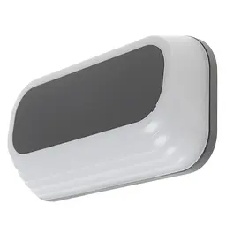 Світильник Brille фасадний накладний LED IP65 AL-64/10W