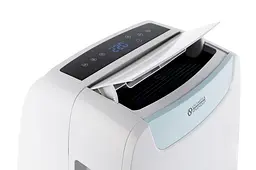 Кондиціонер Olimpia Splendid Dolceclima Air Pro A++ WiFi (OS-2143) - мініатюра 3