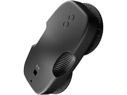 Робот для миття вікон Xiaomi Hutt DDC55 black - мініатюра 3
