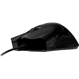 Миша AORUS M3 [102142] - мініатюра 3