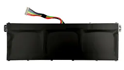 Акумулятор для Acer Aspire 5 A514-51 A514-53 7 A715-42 Spin 3 SP314-54 Swift 3 SF314-32 TravelMate P2 P215-52 11.55V 4350 mAh (AP18C8K-3S1P-4400) - мініатюра 5