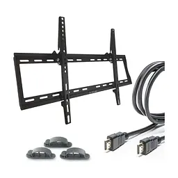 Кронштейн ACCLAB AL-FR60/T-kit (1283126631214)