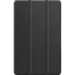 Чохол-книжка ArmorStandart Smart Case для Redmi Pad SE 8.7 Black (ARM79567) [114123] - мініатюра 1