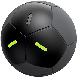 Трекер Ugreen FineTrack 2, football-inspired design FT309