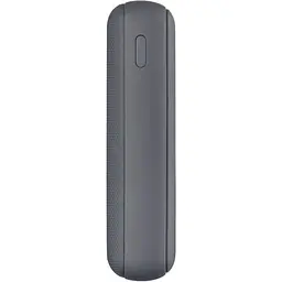 Додаткова батарея Gelius Pro Soft GP-PB5-G2 5000mAh Dark Blue - мініатюра 2