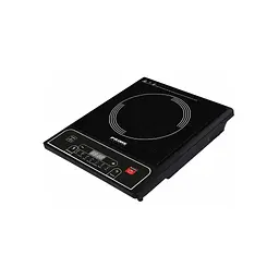 Настільна плита PRIME Technics PIC 2010 CB - мініатюра 1