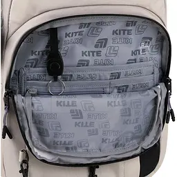 Рюкзак Kite Education teens 2578M-2 (K25-2578M-2) - мініатюра 11