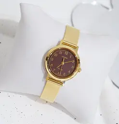 Годинник Casio LTP-B170G-5B - мініатюра 3