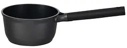 Ківш Be Traditional 16 см (1.4 л) IQ kuh0016362 - мініатюра 2