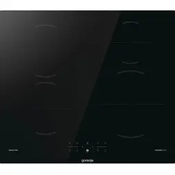 Індукційна варильна поверхня Gorenje GI601FMC [137965]