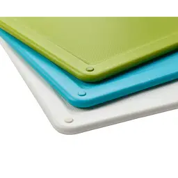 Набір обробних дощок Joseph Joseph Folio Slim Multicolour 3 шт. (60199) - мініатюра 6