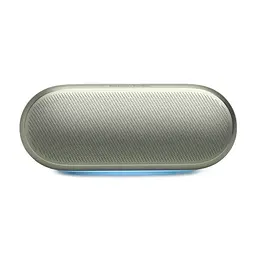 Акустична система Harman/Kardon Luna 2 Mist (HKLUNA2MITEU) - мініатюра 4