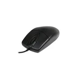 Комплект A4Tech KRS-8520D USB Black - мініатюра 8