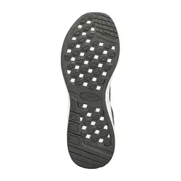Кросівки CMP Men's Nhekkar Fitness Shoes 39 Swamp (1097-3Q51057-E980 39) - мініатюра 6