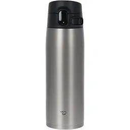 Термокружка Zojirushi SM-VH60XA 0,60 л stainless steel