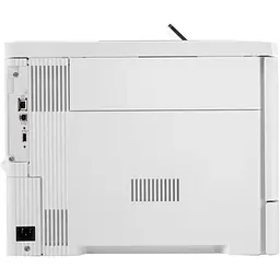 Принтер HP Color LJ Enterprise M554dn (7ZU81A) [103579] - мініатюра 4