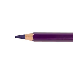 Олівець акварельний 99IDEAS "Aqua Expert", Iris/Ірис, 99AE-IRIS