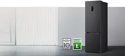 Холодильник LG GC-B509ETKM - мініатюра 28