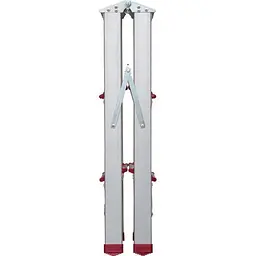 Стрем'янка Intertool LT-1103 [140482] - мініатюра 4
