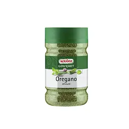 Приправа Kotanyi Oregano Орегано 135 г