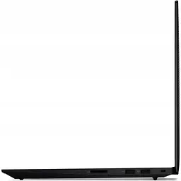Ноутбук Lenovo P1 Gen 5, i7-12800H, 32GB, 1TB, RTX A4500 - мініатюра 13