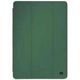 Чохол до планшета Armorstandart Flex Case Samsung Tab A11+ Dark Green (ARM91178)